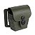 Porta Algema Universal Tab Lock - Cintura/Passador Fixo - Imagem 3