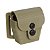 Porta Algema Universal Tab Lock - Cintura/Passador Fixo - Imagem 4