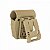 Porta Algema Universal Tab Lock Fast - Imagem 3