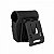 Porta Algema Universal Tab Lock Fast - Imagem 2