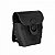 Porta Algema Universal Tab Lock Fast - Imagem 1