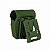 Porta Algema Universal Tab Lock Fast - Imagem 4
