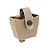 Porta Algema - Clip - Imagem 2