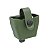 Porta Algema - Clip - Imagem 1