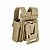 Porta Carregador Duplo Tab Lock Fast - Imagem 4