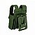 Porta Carregador Duplo Tab Lock Fast - Imagem 3