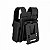 Porta Carregador Duplo Tab Lock Fast - Imagem 2
