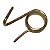 Mola Coldre HAMMER / HAMMER PRO - Imagem 1