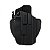 Coldre EVOLUTION Bélica - Cintura/Paddle - Imagem 1