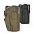Coldre EVOLUTION Bélica - Cintura/Passador - Imagem 4