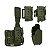 Kit Evolution Bélica - Speed - Imagem 2