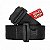 Cinto Raptor 40 mm - Imagem 1