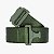 Cinto Raptor 40 mm - Imagem 2
