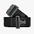 Cinto Raptor 40 mm - Imagem 4