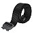 Cinto Raptor 45 mm - Imagem 5
