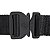 Cinto Raptor 45 mm - Imagem 2