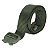 Cinto Raptor 45 mm - Imagem 3