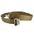 Cinto Raptor 45 mm - Imagem 4