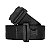 Cinto Raptor 45 mm - Imagem 1