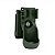 Porta Lanterna Police Fast - Imagem 2