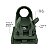 Porta Lanterna Police Fast - Imagem 4