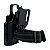 Coldre BLACK OPS Bélica - Mid-Ride - Imagem 6