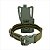 Coldre BLACK OPS Bélica - Mid-Ride - Imagem 11