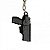 Chaveiro Mini Coldre - Imagem 1