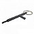 Chaveiro Tonfa - Imagem 3