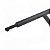 Chaveiro Tonfa - Imagem 2