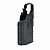 Kit BLACK OPS-SP Speed Mid-Ride Bélica - Imagem 5