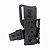 Kit BLACK OPS-SP Speed Mid-Ride Bélica - Imagem 3