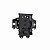 Kit BLACK OPS-SP Speed Mid-Ride Bélica - Imagem 4