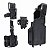 Kit Black LIGHT-SP Speed Mid-Ride - Imagem 1