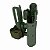 Coldre G5F Mid-Ride Bélica - COM Protetor de Red Dot - Imagem 9