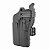 Coldre G5F Mid-Ride Bélica - COM Protetor de Red Dot - Imagem 3