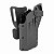 Coldre G5F Mid-Ride Bélica - COM Protetor de Red Dot - Imagem 2