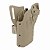 Coldre G5F Mid-Ride Bélica - COM Protetor de Red Dot - Imagem 13