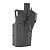 Coldre G5F Mid-Ride Bélica - COM Protetor de Red Dot - Imagem 1