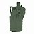 Coldre G5F Mid-Ride Bélica - COM Protetor de Red Dot - Imagem 6