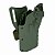 Coldre G5F Mid-Ride Bélica - COM Protetor de Red Dot - Imagem 7