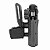 Coldre G5F Mid-Ride Bélica - COM Protetor de Red Dot - Imagem 4