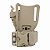 Coldre G5F Mid-Ride Bélica - COM Protetor de Red Dot - Imagem 15