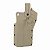 Coldre G5F Mid-Ride Bélica - COM Protetor de Red Dot - Imagem 11