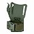 Coldre G5F Mid-Ride Bélica - COM Protetor de Red Dot - Imagem 10