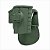 Coldre EAGLE FIT Bélica - Cintura/Paddle - Imagem 8