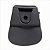 Coldre EAGLE FIT Bélica - Cintura/Paddle - Imagem 5