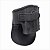 Coldre EAGLE FIT Bélica - Cintura/Paddle - Imagem 2