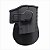 Coldre EAGLE FIT Bélica - Cintura/Paddle - Imagem 1