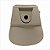 Coldre EAGLE FIT Bélica - Cintura/Paddle - Imagem 15
